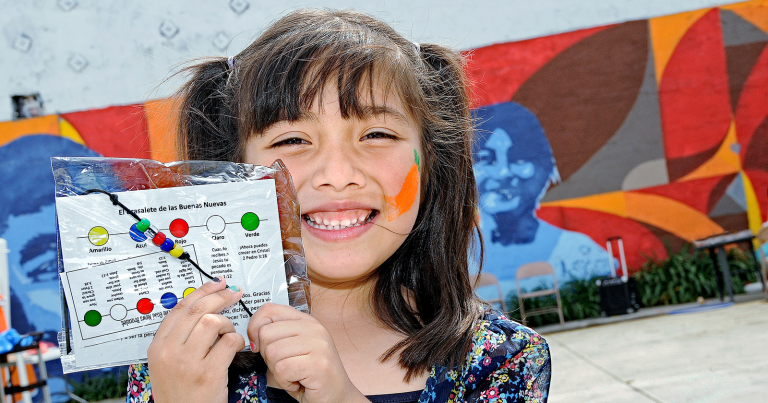 ic-blog-14-10c-header