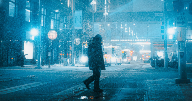 (Photo by Josh Hild / Pexels)