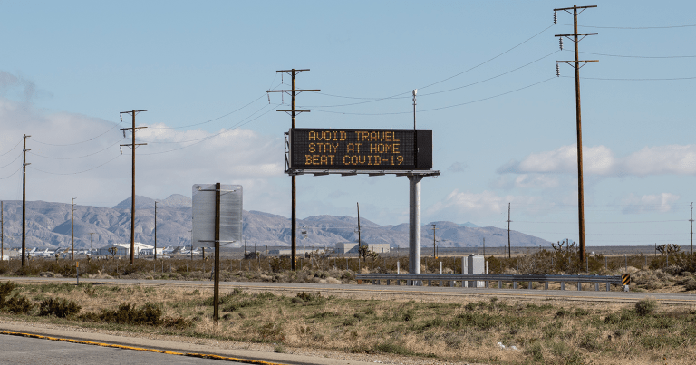 Photo by Brian Wangenheim / Unsplash