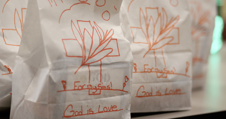 ic-blog-21-02-header