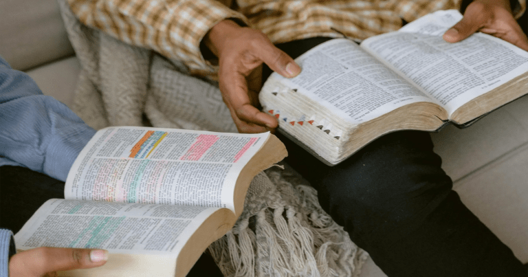 cruic-resources-racial-injustice