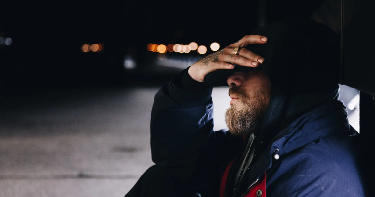 ic-blog-21-12a-header Photo by Jonathan Rados / Unsplash