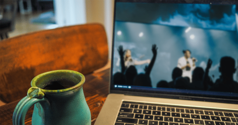 ic-blog-22-01b-header Photo composite by Chris Montgomery & Elianna Gill / Unsplash &