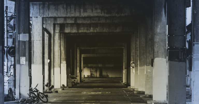 ic-blog-22-02b-header Photo by Sean Benesh / Unsplash