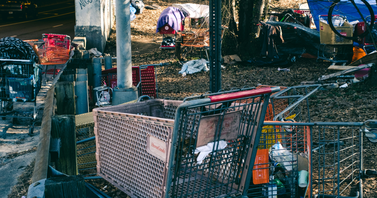 ic-blog-22-03a-header Photo courtesy of Osarugue Igbinoba / Unsplash