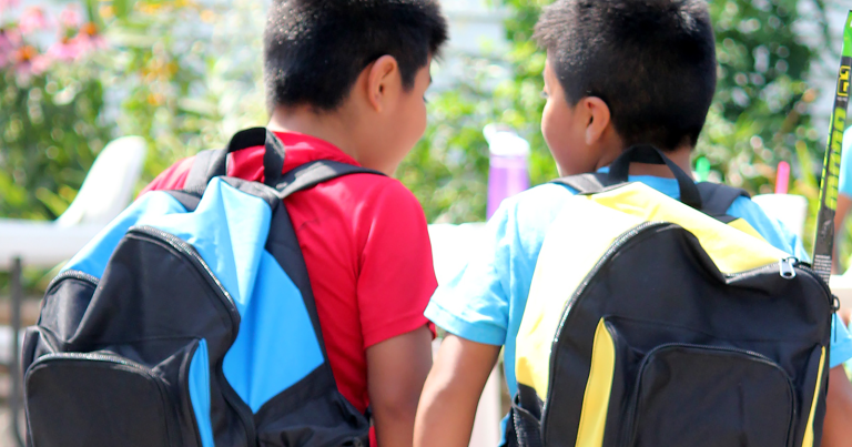 ic-blog-22-07b-header