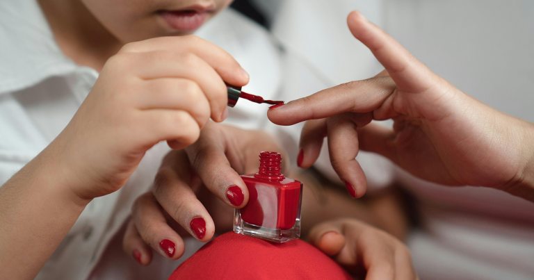 ic-blog-22-08a-header