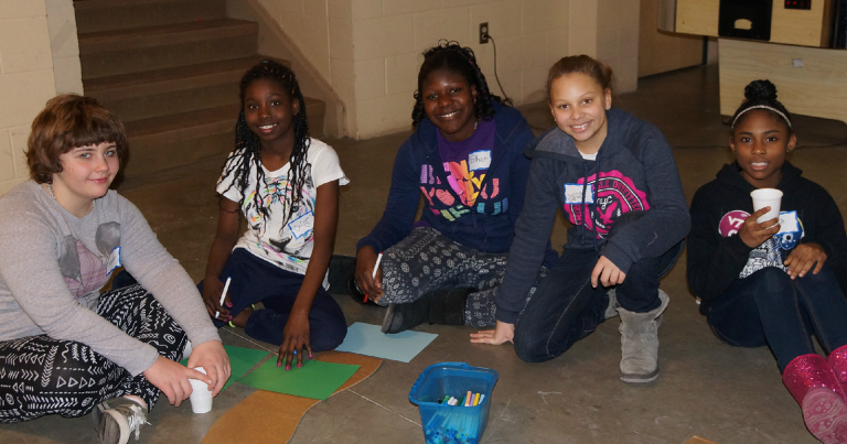 ic-blog-22-08b-header