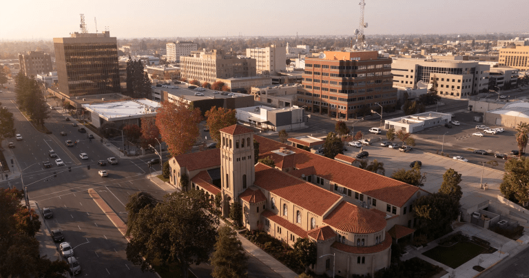 cru-ic-cities-bakersfield