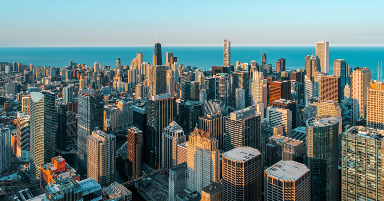 cruic-cities-chicago