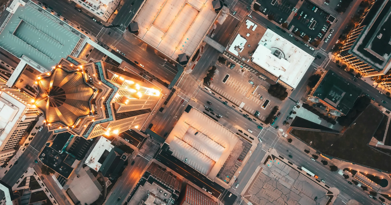 cruic-cities-des-moines