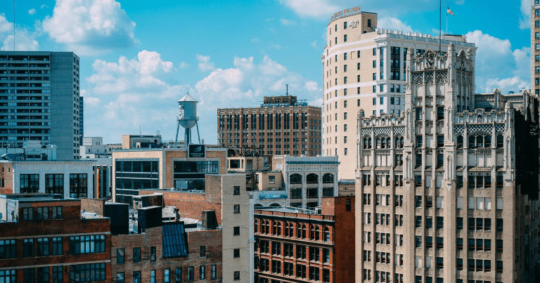 cruic-cities-detroit