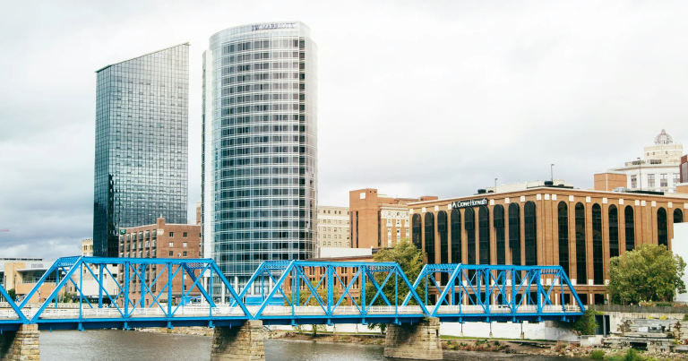 cruic-cities-grand-rapids