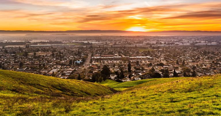 cruic-cities-hayward