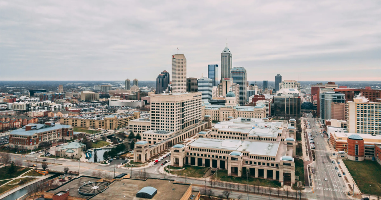 cruic-cities-indianapolis