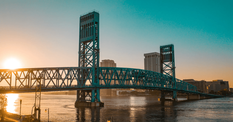 cruic-cities-jacksonville