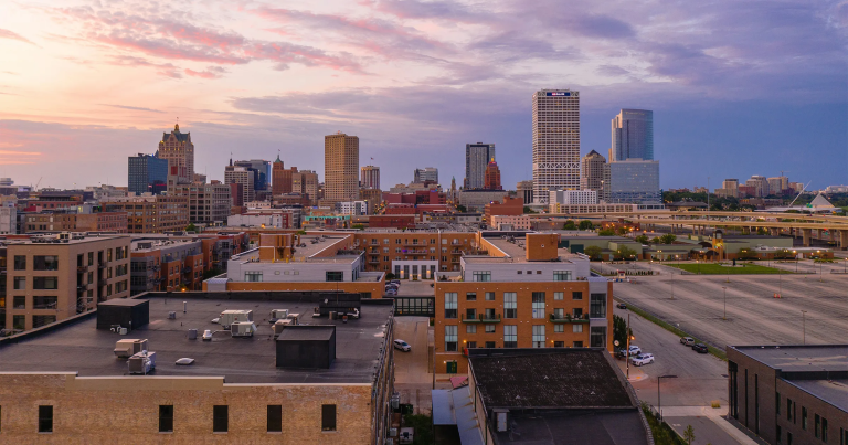 cruic-cities-milwaukee