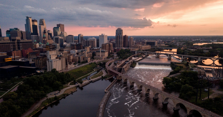 cruic-cities-minneapolis