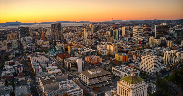 cruic-cities-oakland