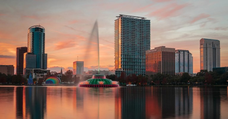 cruic-cities-orlando