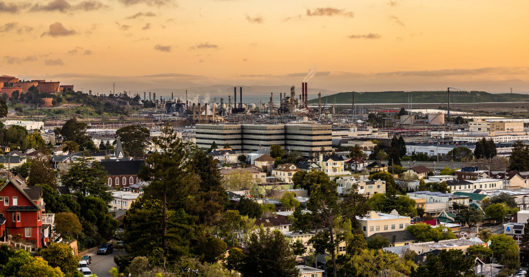 cruic-cities-richmond