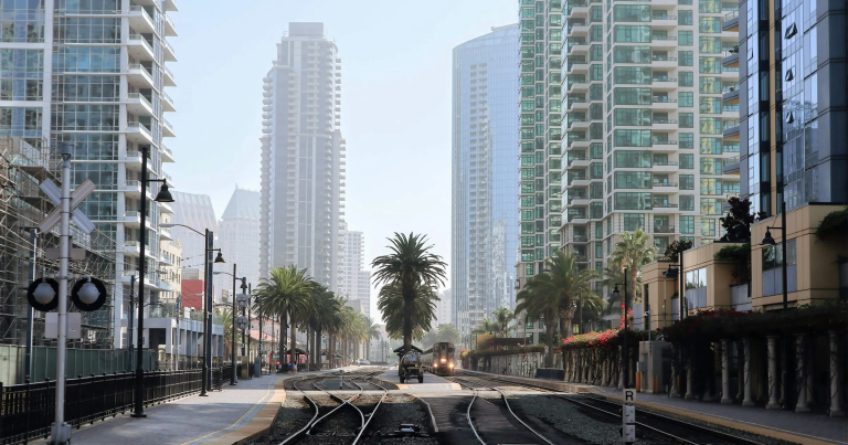 cruic-cities-san-diego