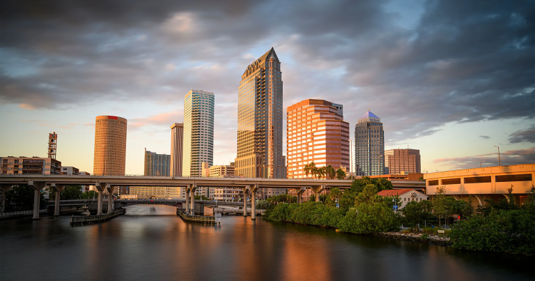cruic-cities-tampa