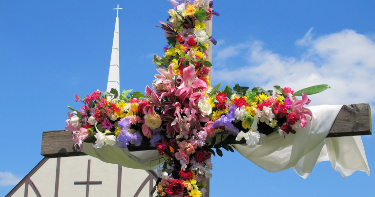 ic-blog-24-03b-header