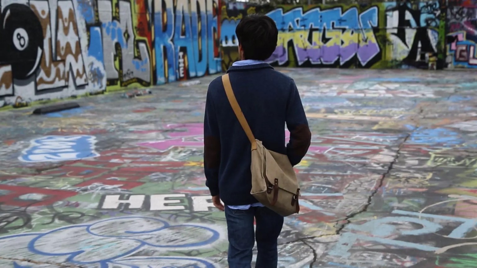 539671085-a6ddecf9522d0e3981f900b74d15c521da8d2a47917fba91efb9f865a5ad62b2-d_1920x1080-copy