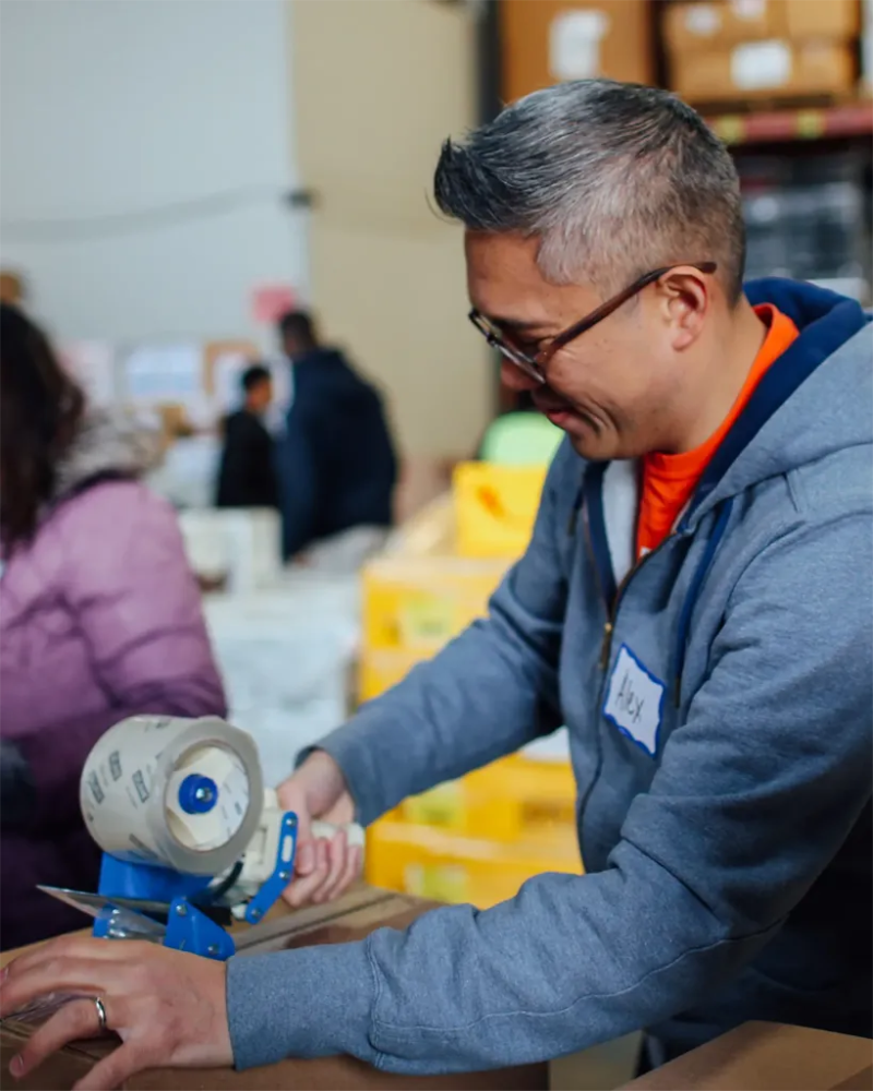 Boxes-of-love-2019-19