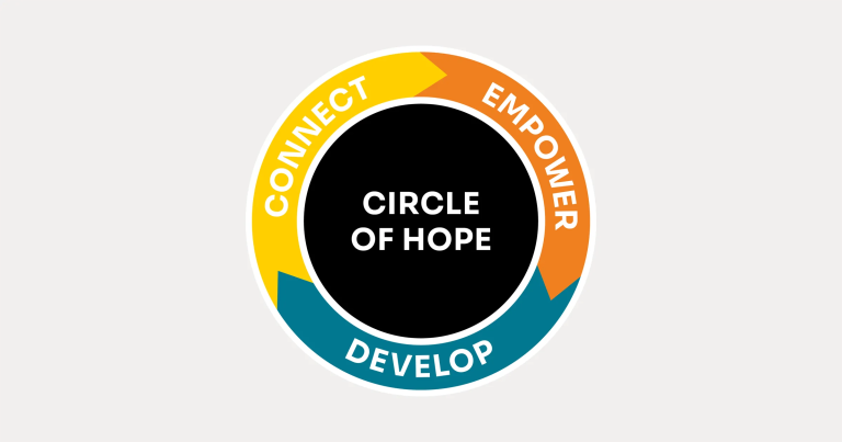 Circle-of-Hope-Feature