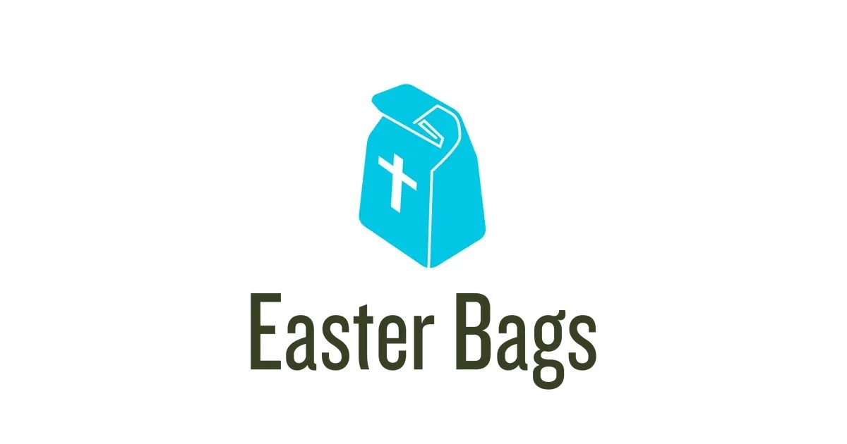 cru-ic-resources-easter-bags