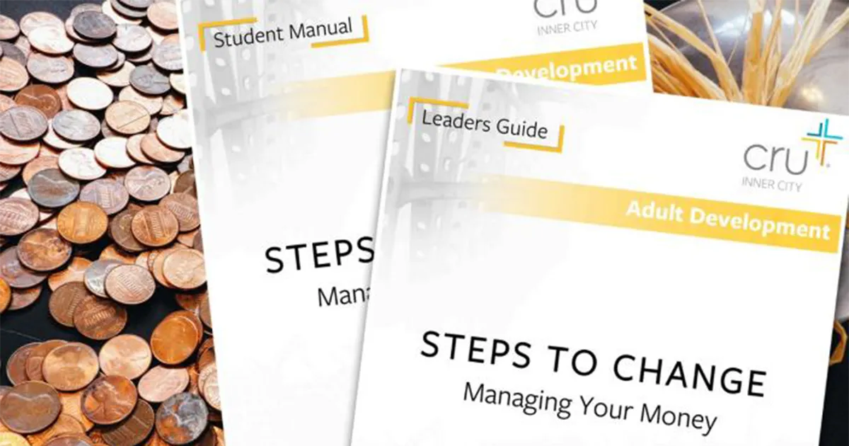 cruic-adult-finances