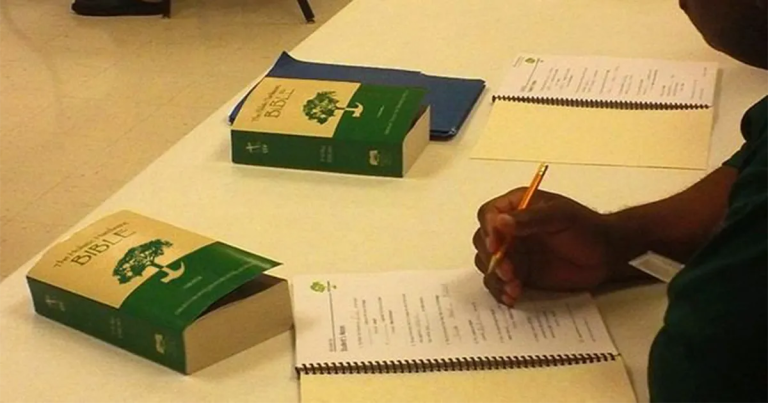 cruic-adult-holistic-hardware