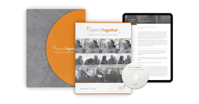 cruic-adult-options-together-1