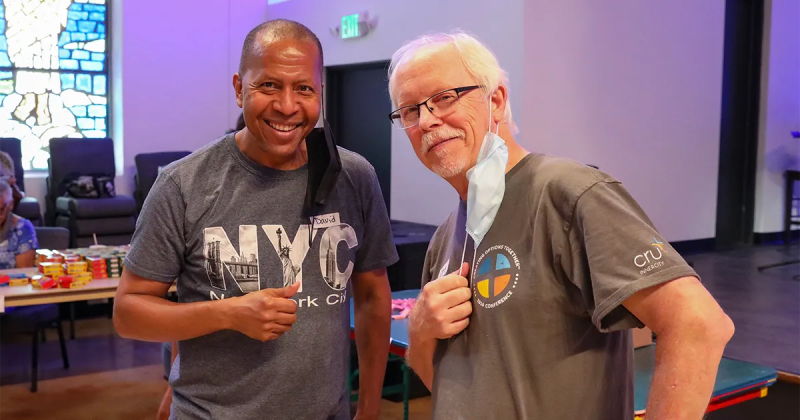 cruic-careers-feature