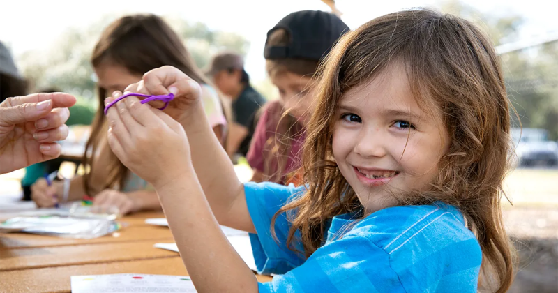 cruic-easter-bags-cta