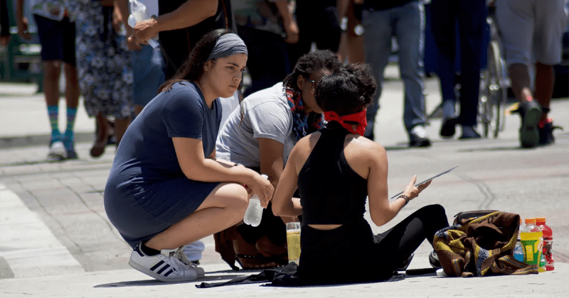 cruic-internships-feature