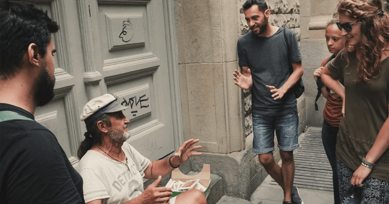 cruic-missions-feature