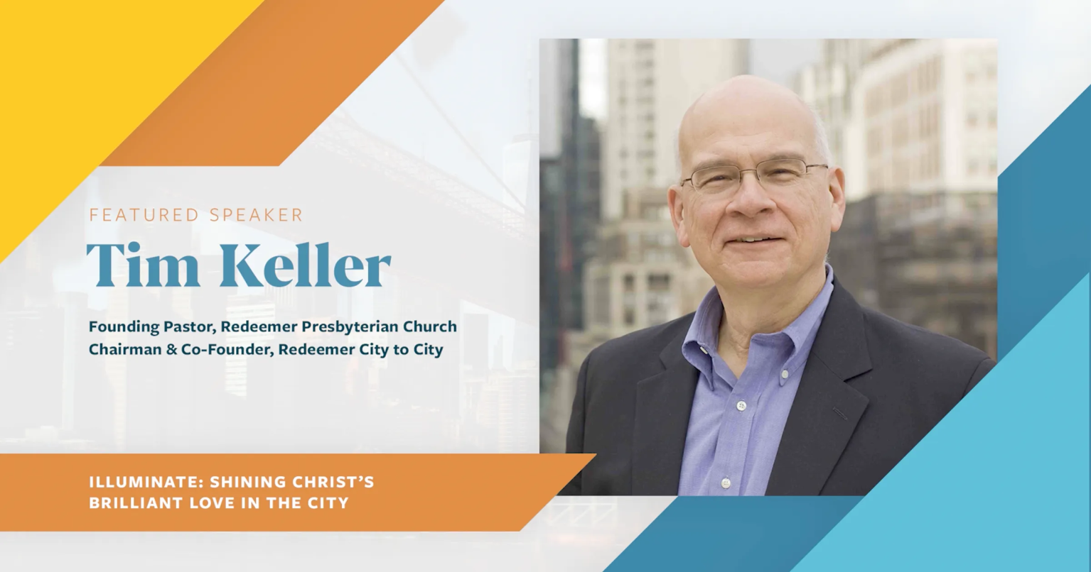 cruic-resources-illuminate