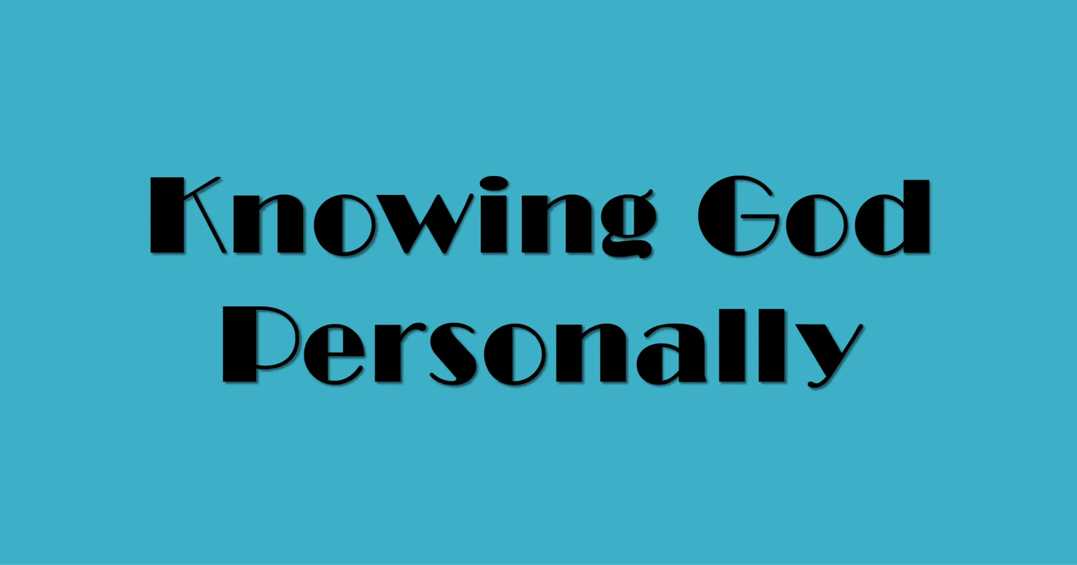 cruic-resources-knowing-god-01