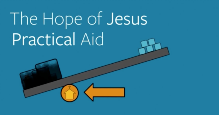 cruic-resources-leverage