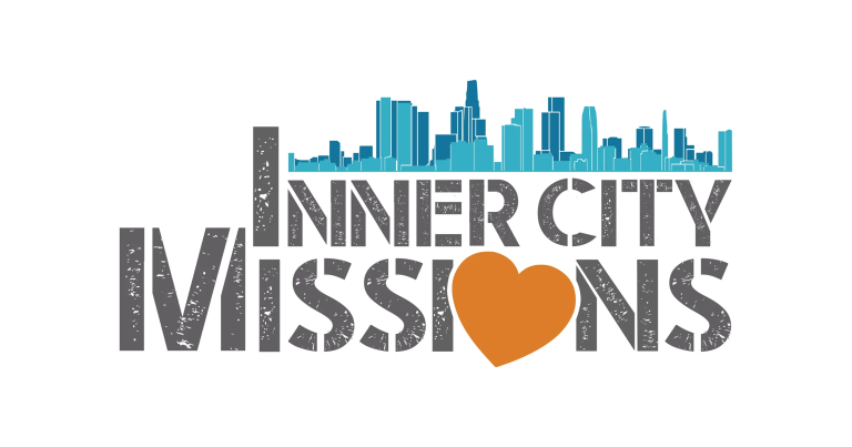 cruic-resources-missions