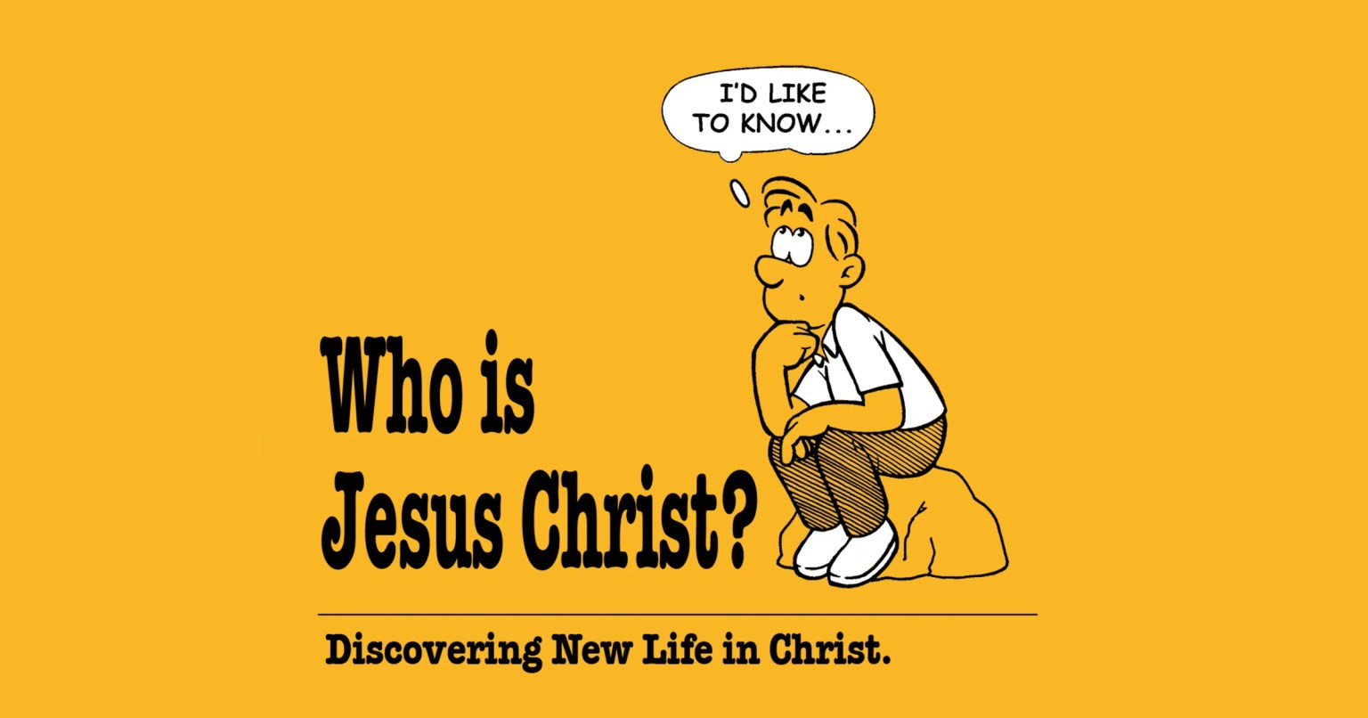 cruic-resources-new-life-in-christ