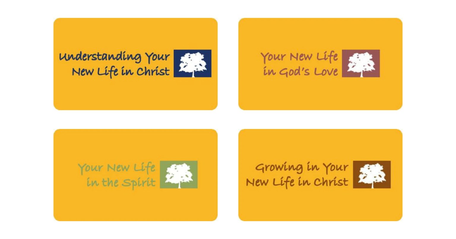 cruic-resources-new-life