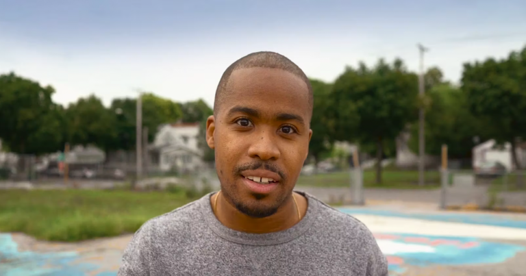 cruic-resources-together