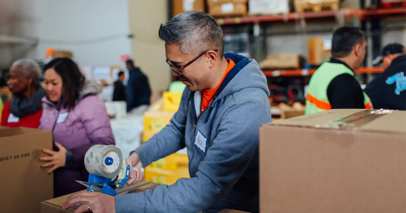 cruic-volunteer-feature