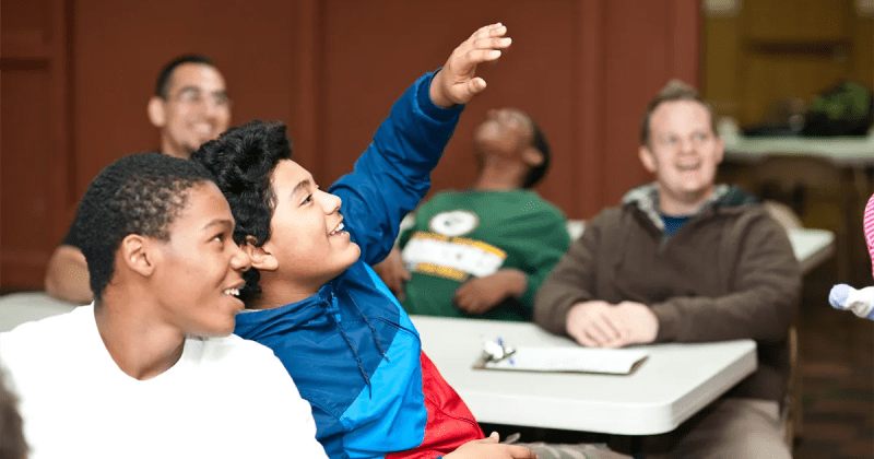 cruic-youth-development-cta