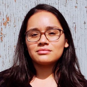 cruic-testimonial-blanca