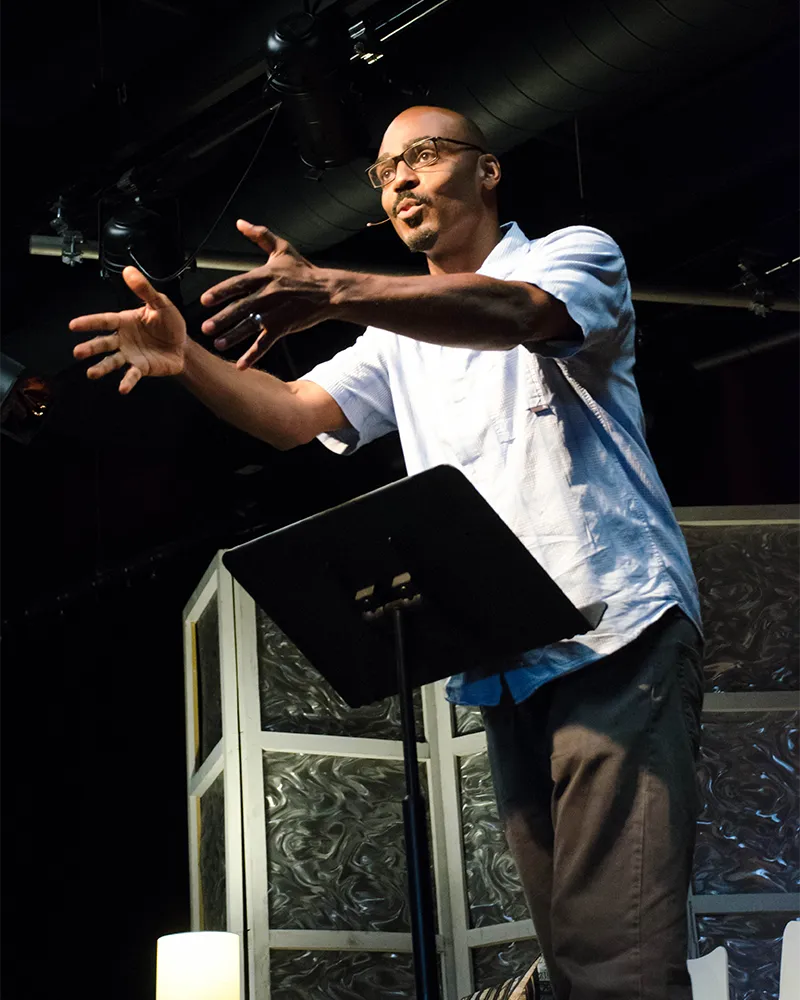 Options 2014 Conf (COT14) -50